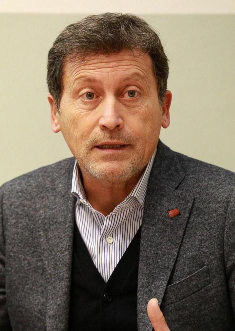 «Pos balzello da 2.000 euro l’anno» 