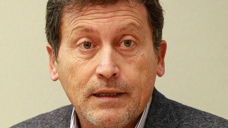 «Pos balzello da 2.000 euro l’anno»