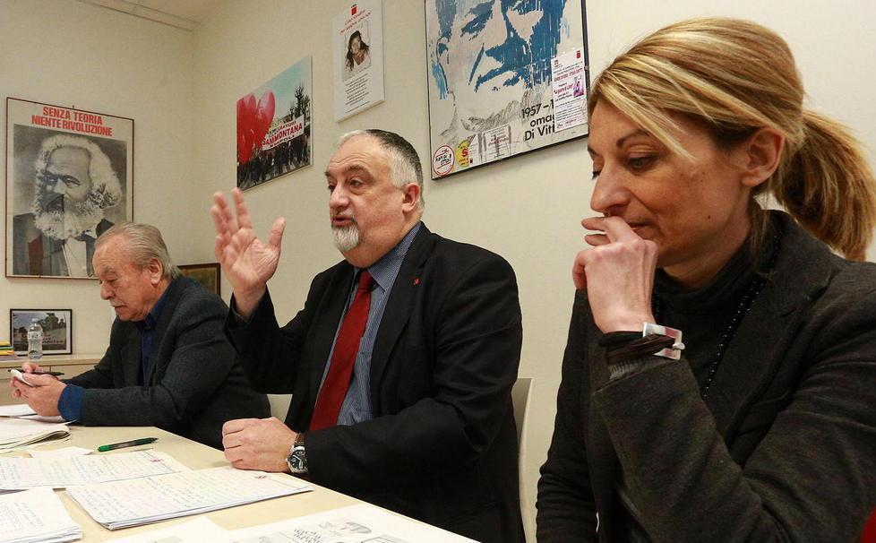 Casa popolare negata a quasi 1.500 famiglie 