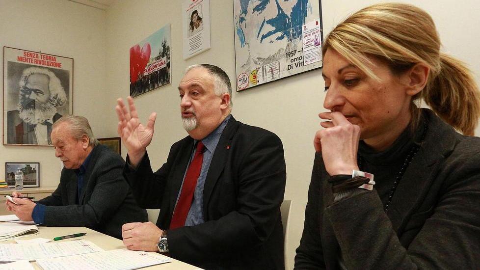 Casa popolare negata a quasi 1.500 famiglie