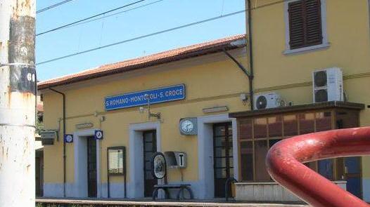 Niente accordi con Ferrovie I progetti Piu sono a rischio