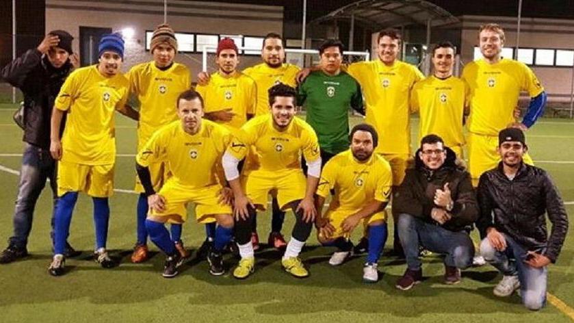 Endas, Sant’Ermete City non si ferma: 6-2