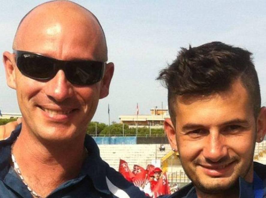 Giovanili Pisa, la Berretti non si ferma più 