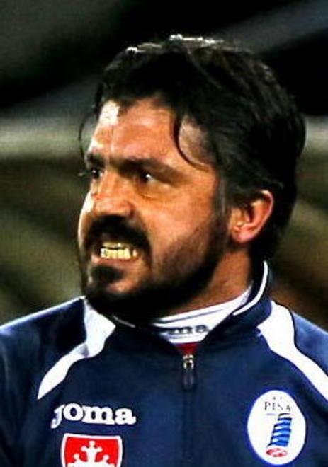Derby al Mannucci i tifosi sono già pronti 