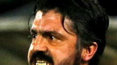 Derby al Mannucci i tifosi sono già pronti