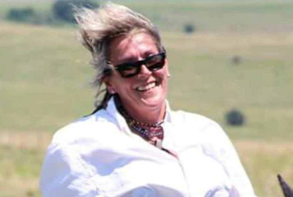 «Con una scusa mi fece uscire poi lo uccise» 