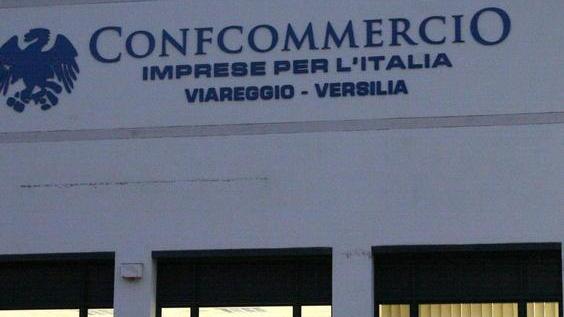 Confcommercio: con la tassa di soggiorno finanziare la sicurezza