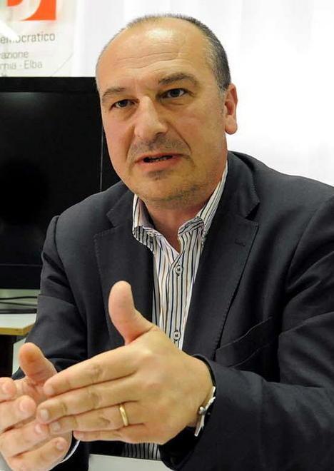 Anselmi: «Bene la riunione dell’osservatorio»