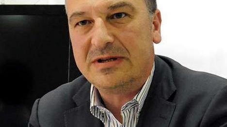 Anselmi: «Bene la riunione dell’osservatorio»