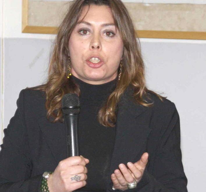 Le mura di Populonia cambiano la storia