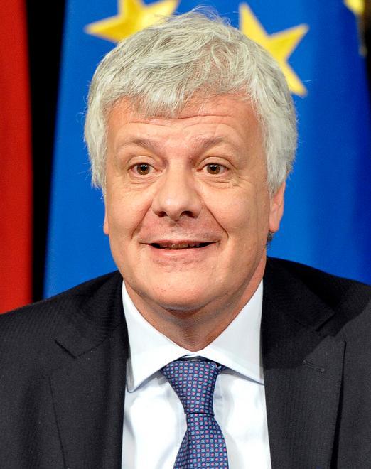 Galenzana, il ministro prepara l’esposto 