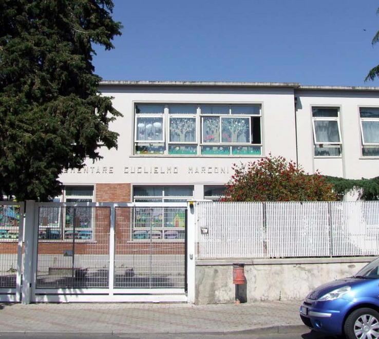 Sarà la Geotec a sistemare i tetti di tutte le scuole 