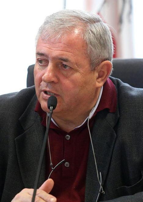Unione dei Comuni, il sindaco fa chiarezza