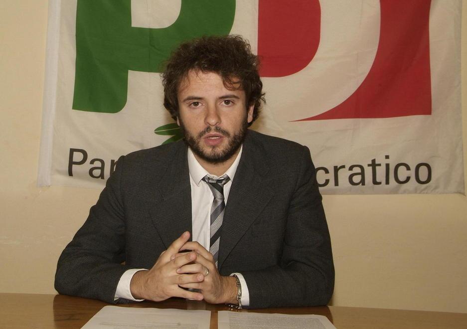 «Unioni civili, non si rimandi più» 