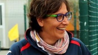 Il Don Bosco batte il Casentino con una doppietta di Angelini