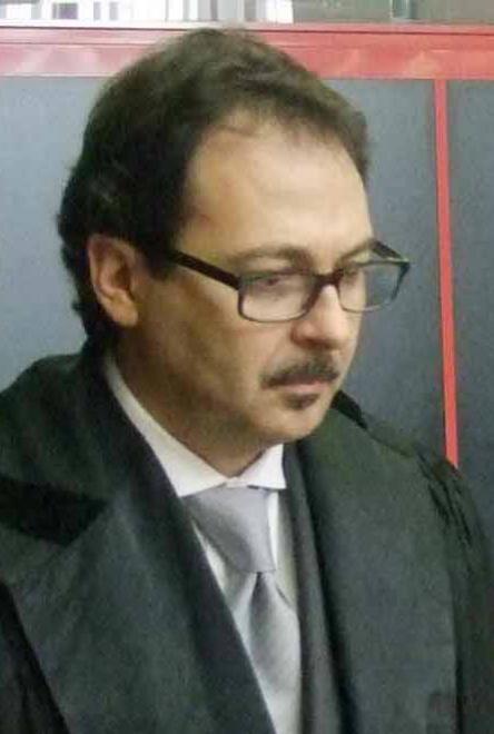 «Quel pediatra truffato non era cliente del broker»