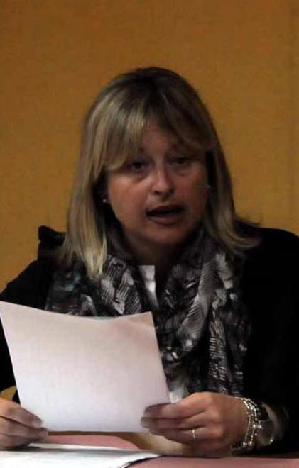 Magnani: «Pd in malafede e ingenuo sulla Caritas»