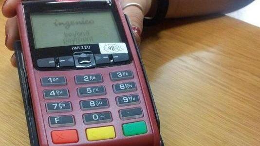 «Il Pos costa troppo tabaccai e benzinai richiano di chiudere»