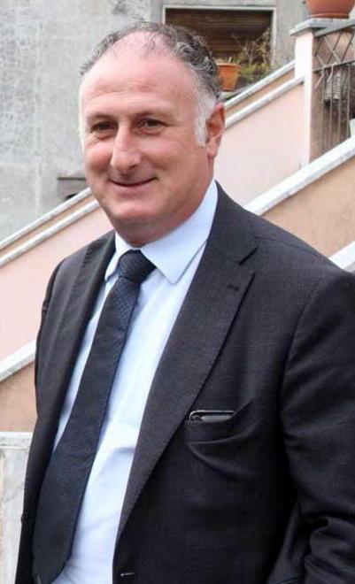 Montignoso verso il voto Spunta l’anti Lorenzetti 