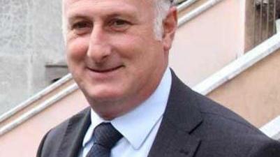 Montignoso verso il voto Spunta l’anti Lorenzetti