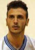 Us Livorno, le mani sul campionato Che frenate Labronica e Meloria