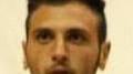 Us Livorno, le mani sul campionato Che frenate Labronica e Meloria