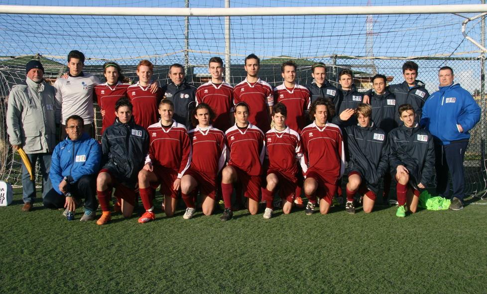 Più di una partita, ecco Livorno-Pisa 