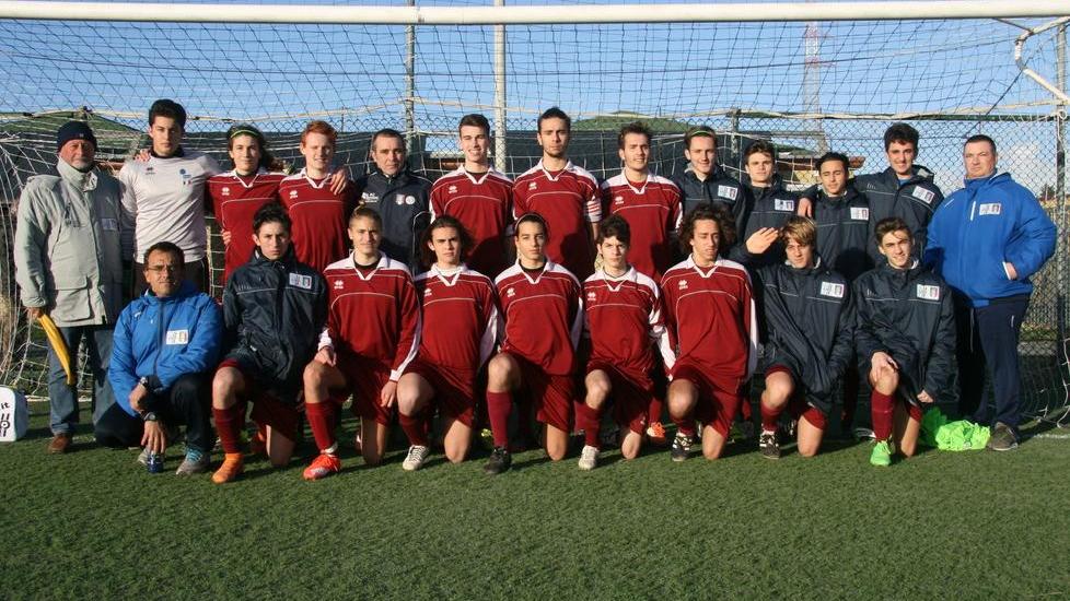 Più di una partita, ecco Livorno-Pisa