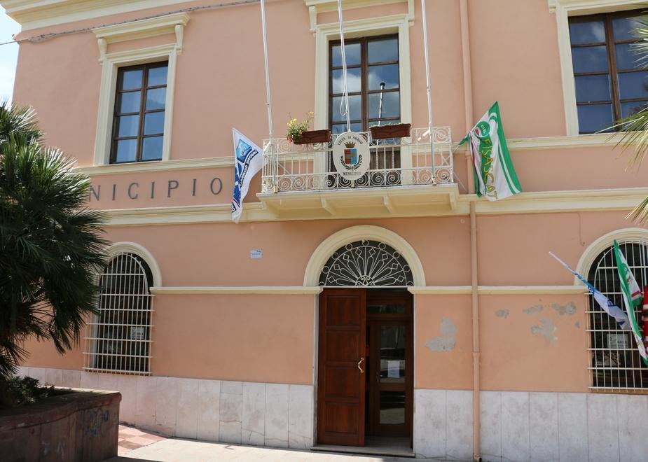 Inquilini morosi, dimenticato il bando 