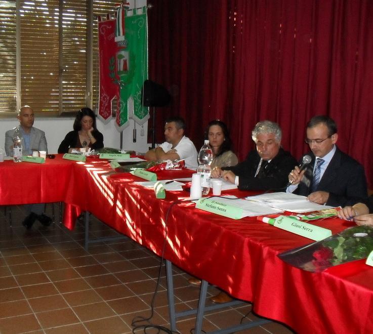 «Un nuovo ruolo per i Gal ma accanto ai Comuni» 