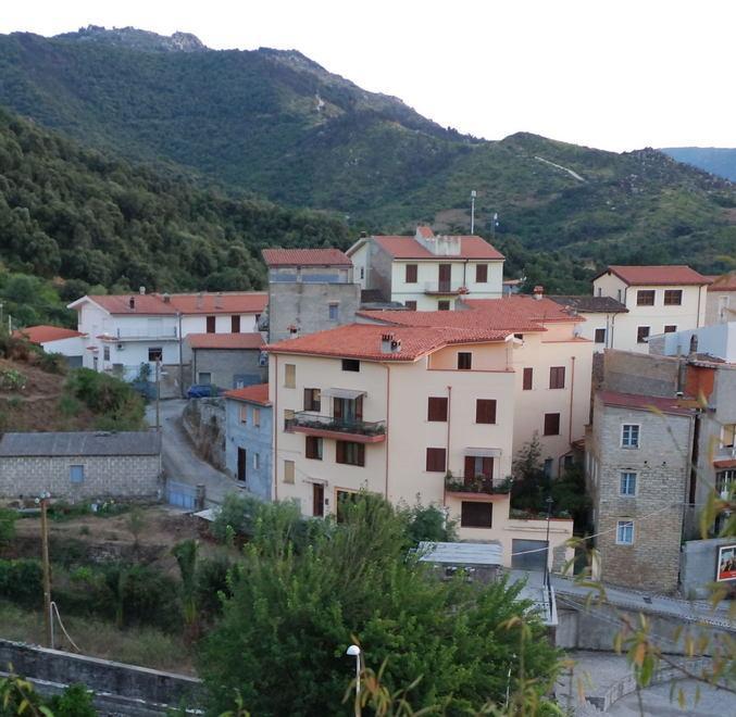 Ollolai e Olzai si uniscono contro lo spopolamento 