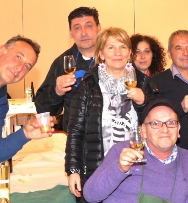 Si è messa in moto la 22a edizione del premio Gallura