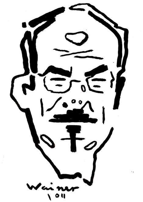 il fenomeno editoriale