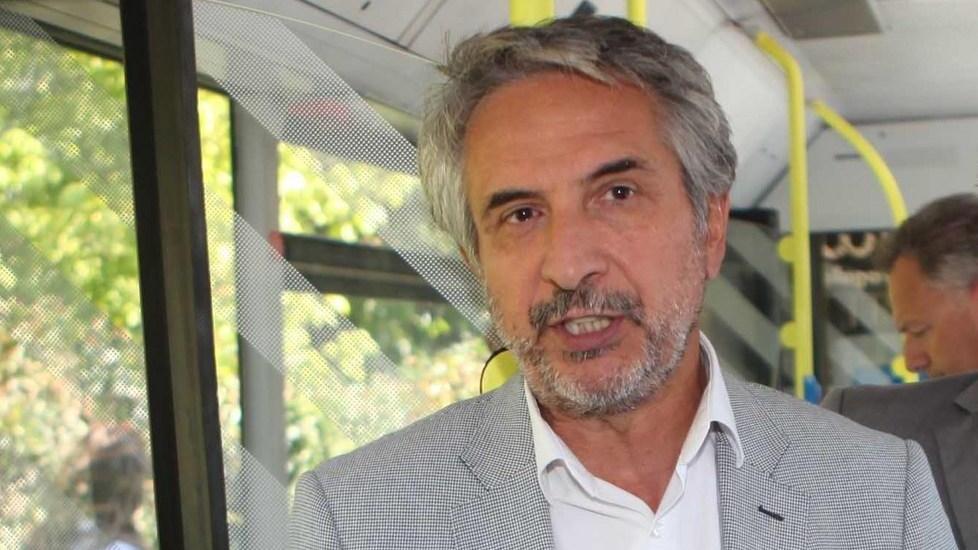 Seta, vincono gli autisti: no al telecontrollo