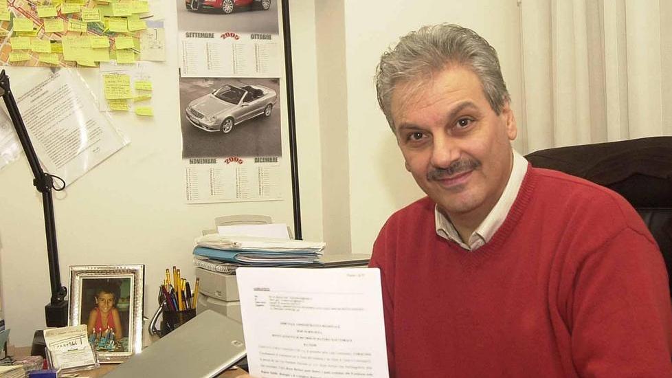 «Cataloghi truffa e firme capestro: fermi!»