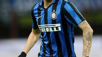 Polveriera Inter Ma le colpe non sono solo degli arbitri