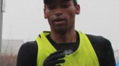 “Maxent Fun Run”: Pierli da vera regina