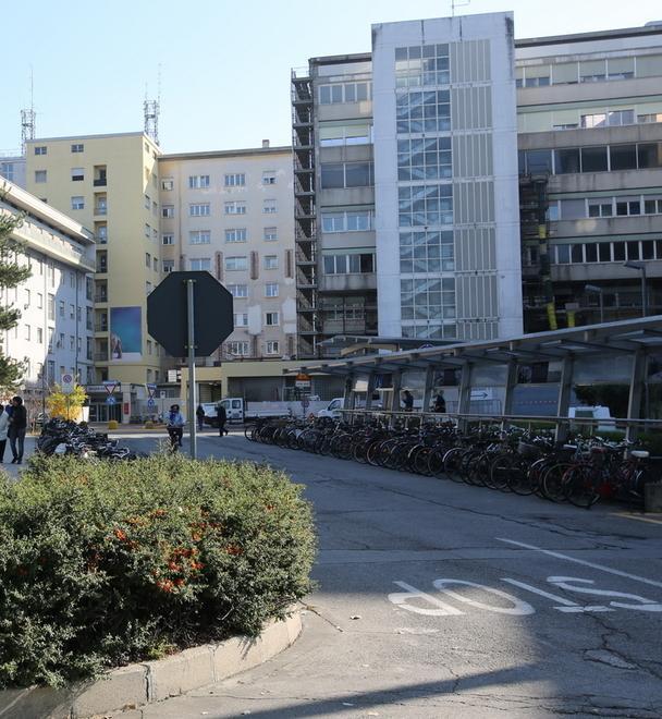 La neonata morta: «Cause da chiarire Procedure corrette» 
