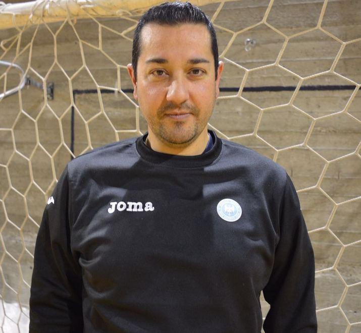 Lo United vince anche contro il Romagna È primatista imbattuta
