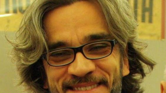 Archivisti, ministero condannato