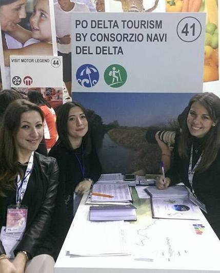 Mare, valli, ambiente, tris che vale 