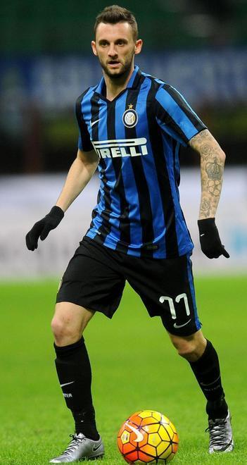 Polveriera Inter Ma le colpe non sono solo degli arbitri 