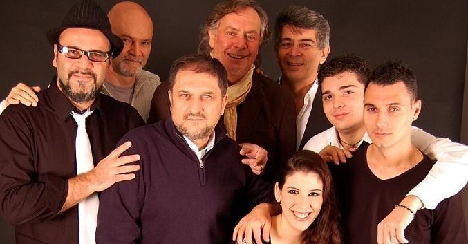 Musica d’insieme, il grande segreto 