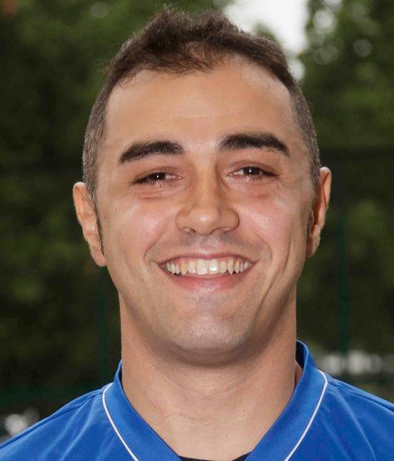 Calcio Eccellenza Mister Siligardi della Bagnolese «Avanti così»
