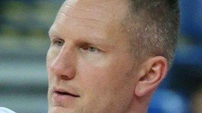 «Le somme le tireremo... con lo scudetto in mano»