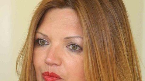 «In calo i controlli sugli abusi edilizi»