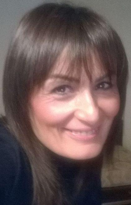 «Ora non ce la faccio più Ho bisogno di un lavoro» 