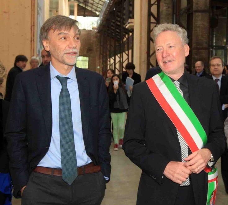 «Nessun favore alle mafie abbiamo detto tanti no» 