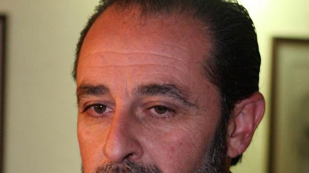 «Non siamo autisti e nemmeno scorta»