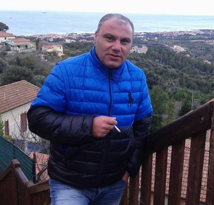 Delitto di via Roma, svelata l’identità dell’uomo ucciso 